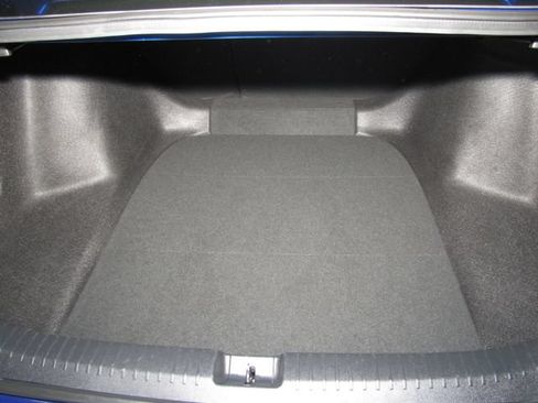 Used 2023 Honda Accord Sport image 17