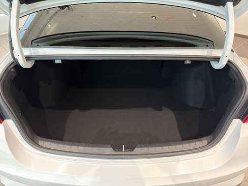 Certified 2022 Kia K5 GT-Line FWD image 19