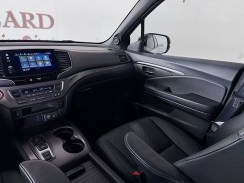 Used 2019 Honda Passport EX-L image 29