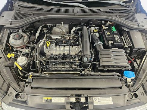 Used 2019 Volkswagen Jetta S FWD image 32