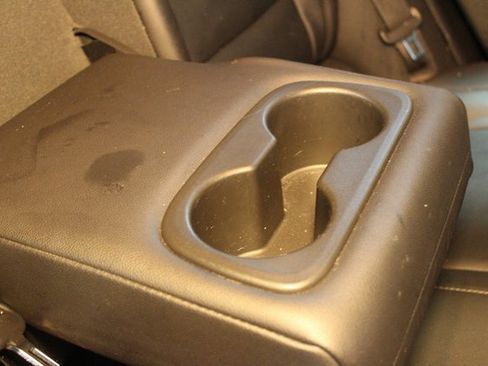 Used 2018 Chevrolet Malibu LT image 15