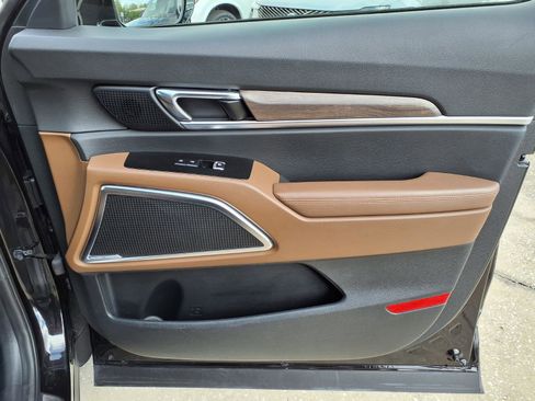 Used 2021 Kia Telluride SX w/ SX Prestige Package image 13