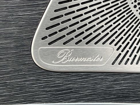 Used 2025 Mercedes-Benz GLE 350 4MATIC image 21