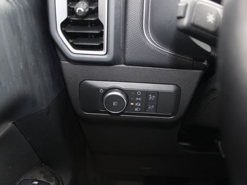 Used 2022 Ford Bronco Sport Big Bend w/ Convenience Package AWD/4WD image 19
