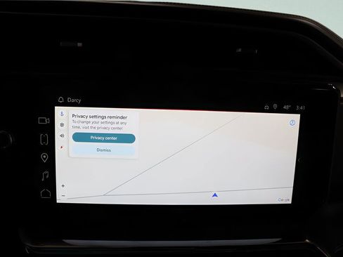 Used 2024 GMC Sierra 1500 Denali Ultimate image 16