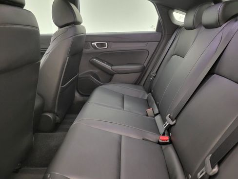 Used 2024 Acura Integra A-Spec image 43