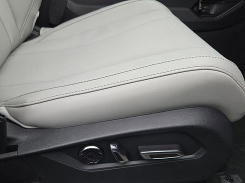 New 2026 Acura MDX SH-AWD w/ Technology Package image 11