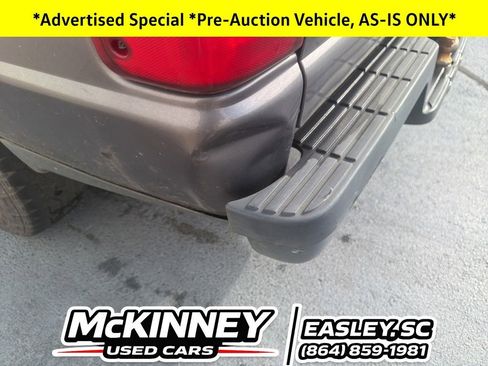 Used 2006 Ford Ranger XLT RWD image 16