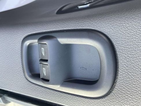 New 2026 Ford Transit 250 148 High Roof Extended w/ Load Area Protection Package image 18