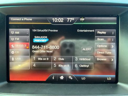 Used 2012 Ford Explorer Limited FWD image 40