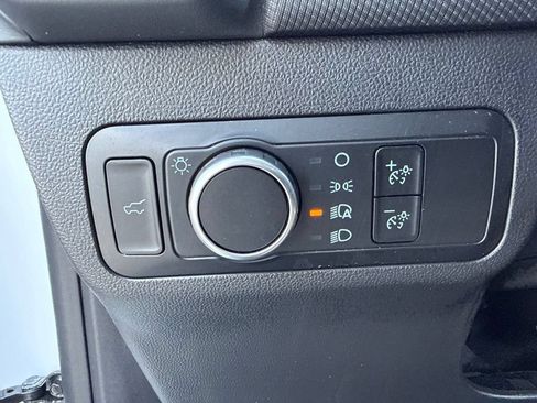 Used 2024 Ford Bronco Sport Big Bend AWD/4WD image 47