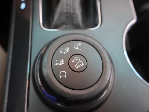 Used 2016 Ford Explorer Platinum AWD/4WD image 51
