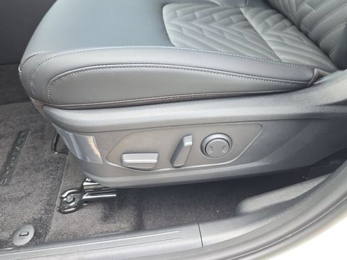 New 2026 Kia Sportage X-Line AWD/4WD image 21