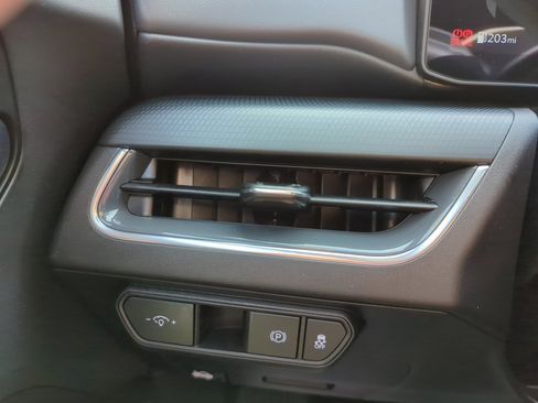 Used 2025 Kia K4 GT-Line image 35