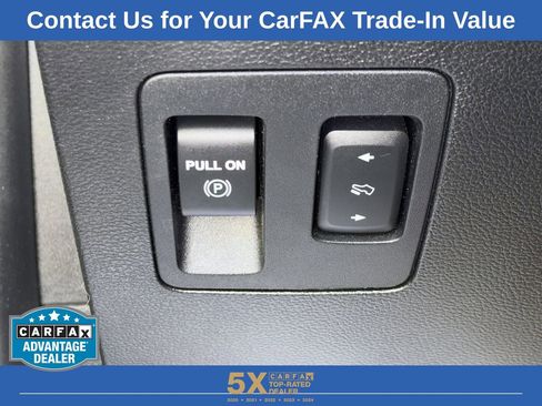 Used 2019 Ford F150 Lariat RWD image 28