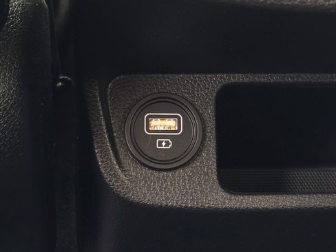 Used 2021 Kia Seltos SX image 16