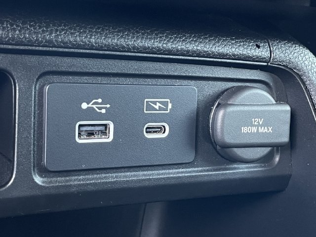 Used 2023 Honda Pilot Elite image 21