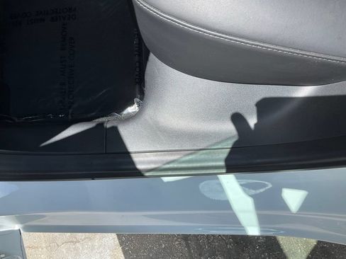 Used 2022 Tesla Model 3 RWD image 26