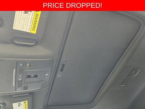 Used 2020 MAZDA MAZDA6 Signature FWD image 25