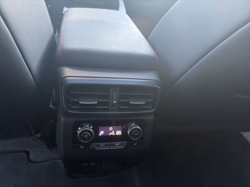 Used 2024 Acura ZDX Type S image 17