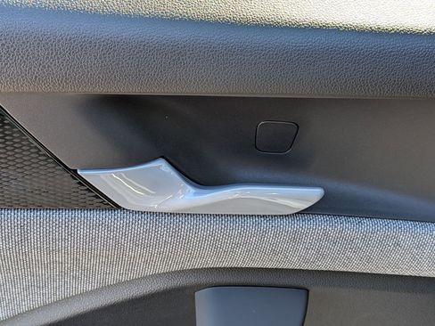 New 2026 Volkswagen Tiguan S image 26