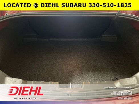 Used 2011 Chevrolet Camaro LT w/ RS Package image 8