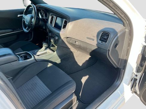 Used 2023 Dodge Charger GT RWD image 29