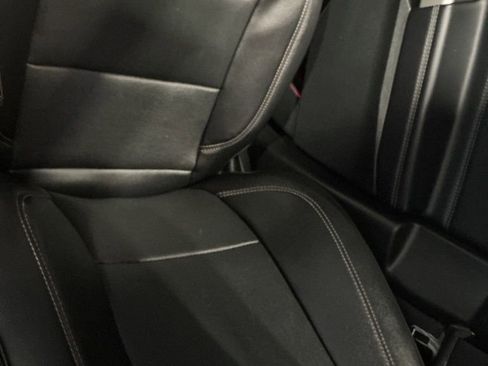 Certified 2023 Ford Explorer Limited w/ Equipment Group 301A image 16