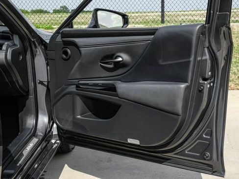 Used 2023 Lexus ES 350 w/ Premium Package FWD image 50