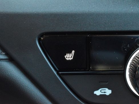 New 2025 Honda Accord SE image 20