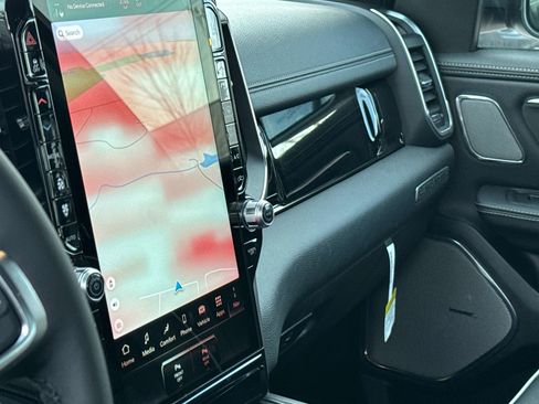 New 2026 RAM 1500 Laramie image 14