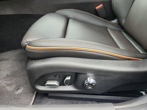 New 2026 Cadillac CT4 Sport AWD/4WD image 10