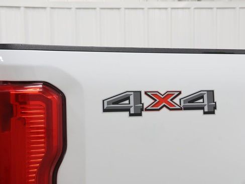Used 2023 Ford F350 XLT image 29