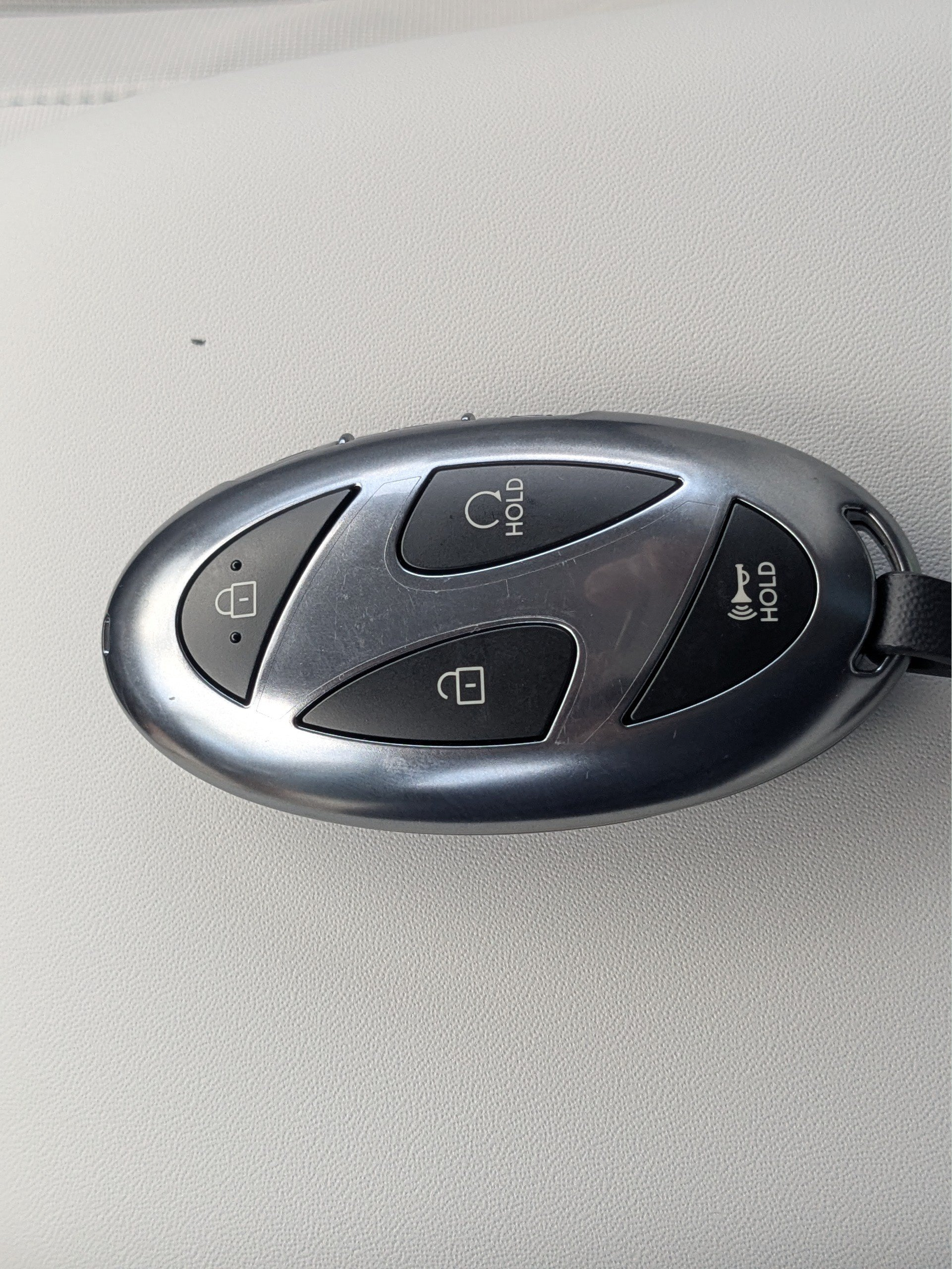 New 2027 Hyundai Kona SEL Sport FWD image 31