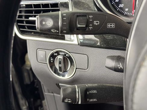 Used 2017 Mercedes-Benz GLS 450 4MATIC image 21