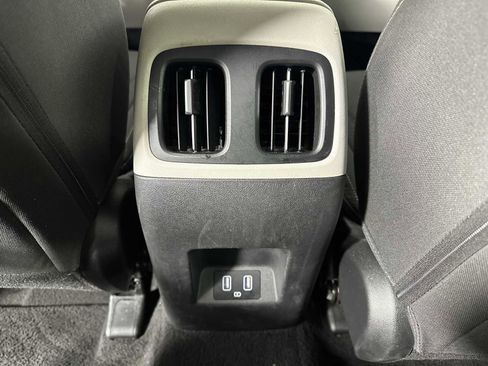 Used 2024 Hyundai Tucson SEL image 27