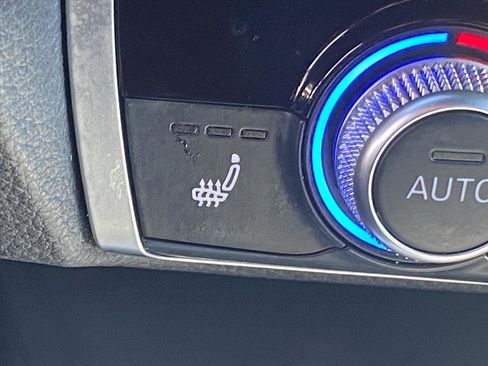 Used 2023 Audi Q3 2.0T Premium Plus w/ Premium Plus Package image 14