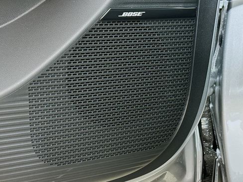 New 2026 Hyundai Santa Fe Calligraphy image 19