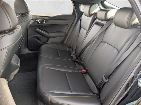 New 2026 Acura Integra A-Spec image 16