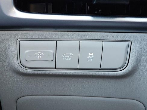 New 2026 Hyundai Tucson SEL FWD image 20