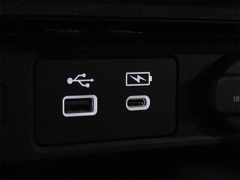 Used 2023 Honda CR-V Sport image 23