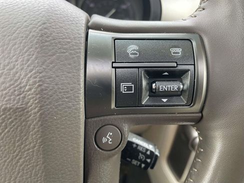 Used 2013 Lexus GX 460 460 image 34