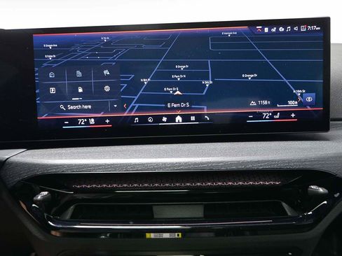 New 2026 BMW 330i Sedan w/ Convenience Package image 15