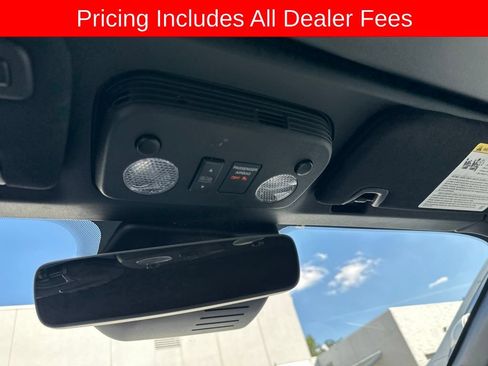 Used 2019 Ford Mustang Premium w/ Equipment Group 201A RWD image 9