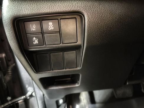 Used 2018 Honda CR-V EX image 26