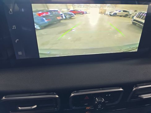 New 2026 Nissan Sentra S w/ S Cold Weather Package FWD image 22