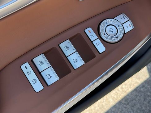 New 2026 Genesis GV70 2.5T Advanced AWD/4WD image 26