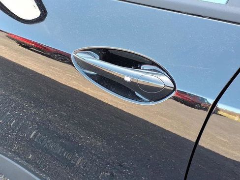 New 2026 Chevrolet Trax ACTIV w/ Sunroof Package image 15