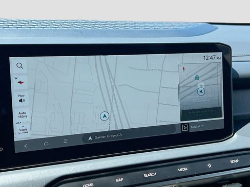 New 2027 Kia Telluride S FWD image 13