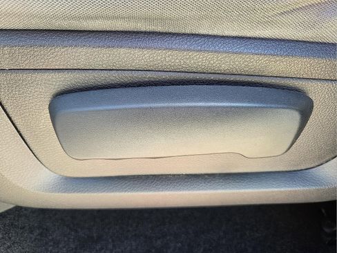 Used 2014 RAM 1500 Tradesman w/ Popular Equipment Group image 15